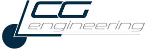 CG engineering